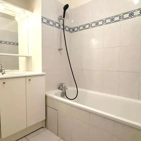 Top Gare Flandres * Лилль